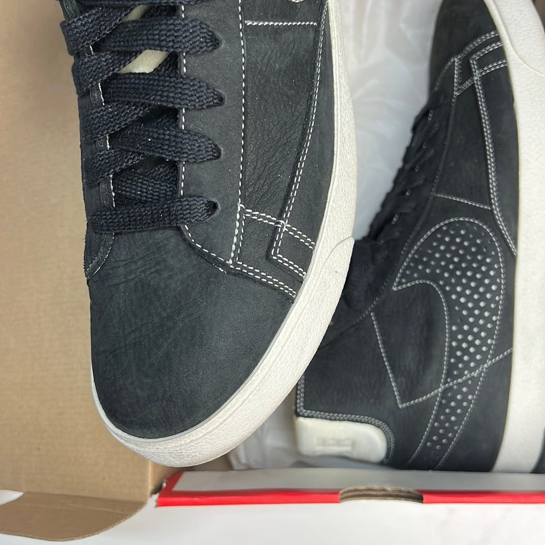 Nike Blazer LUX SAMPLE