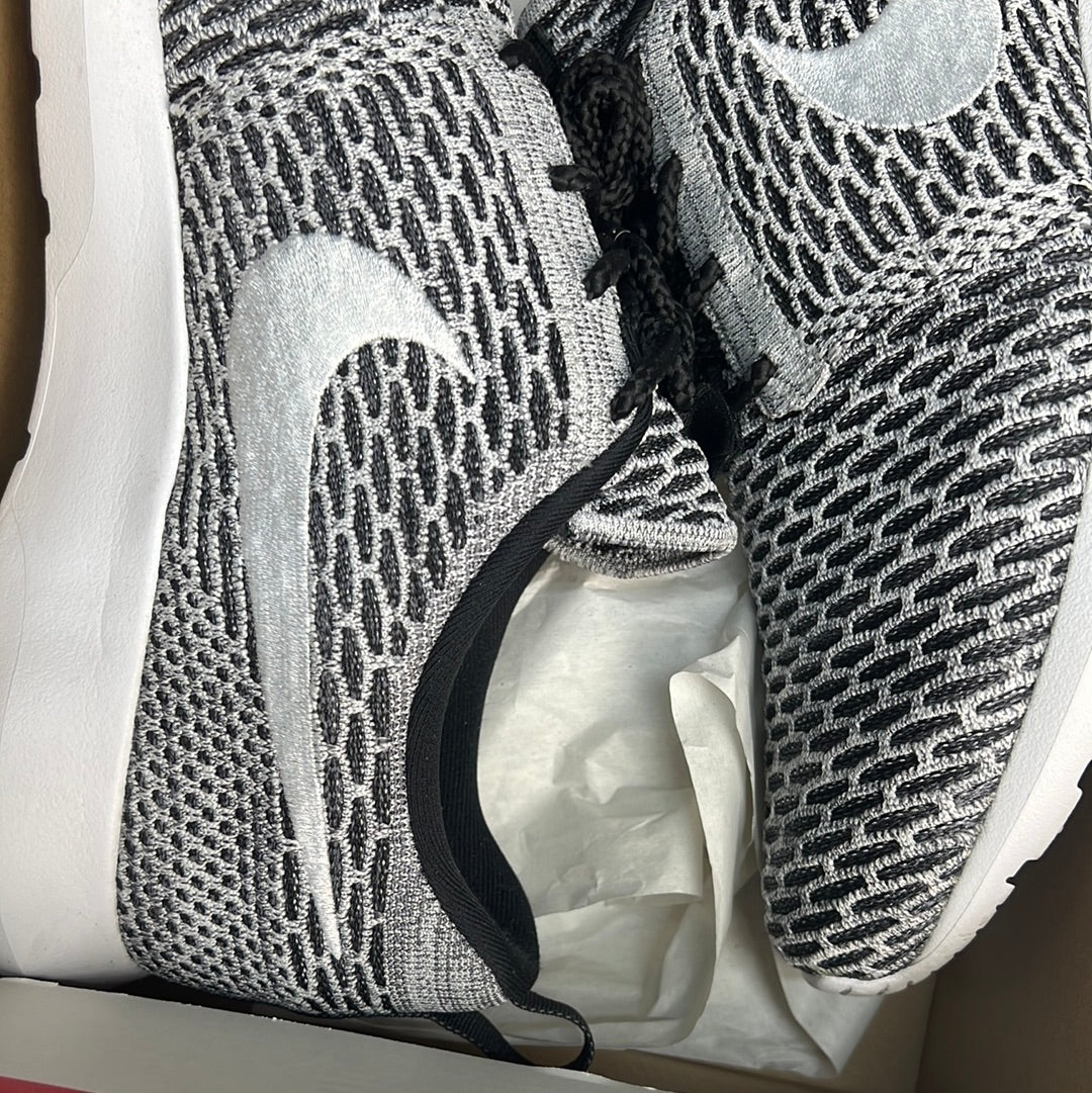 Nike Rosherun Flyknit