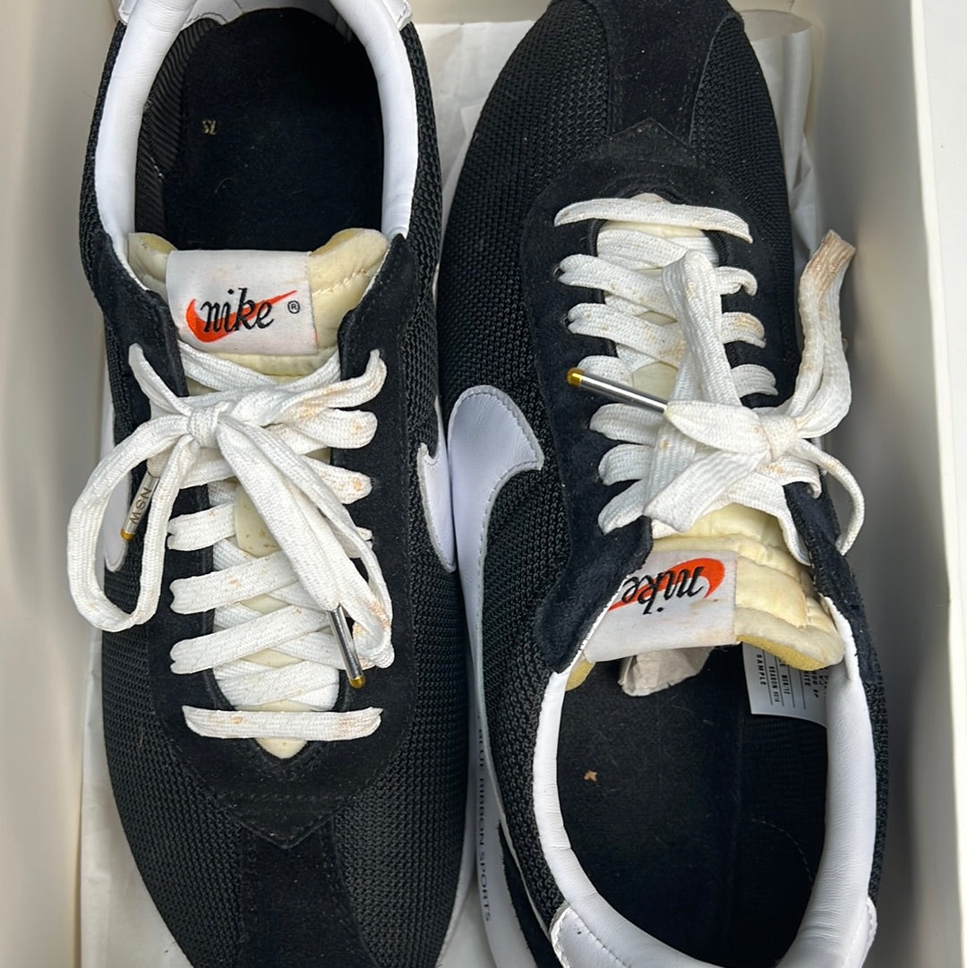 Nike Roshe LD SAMPLE
