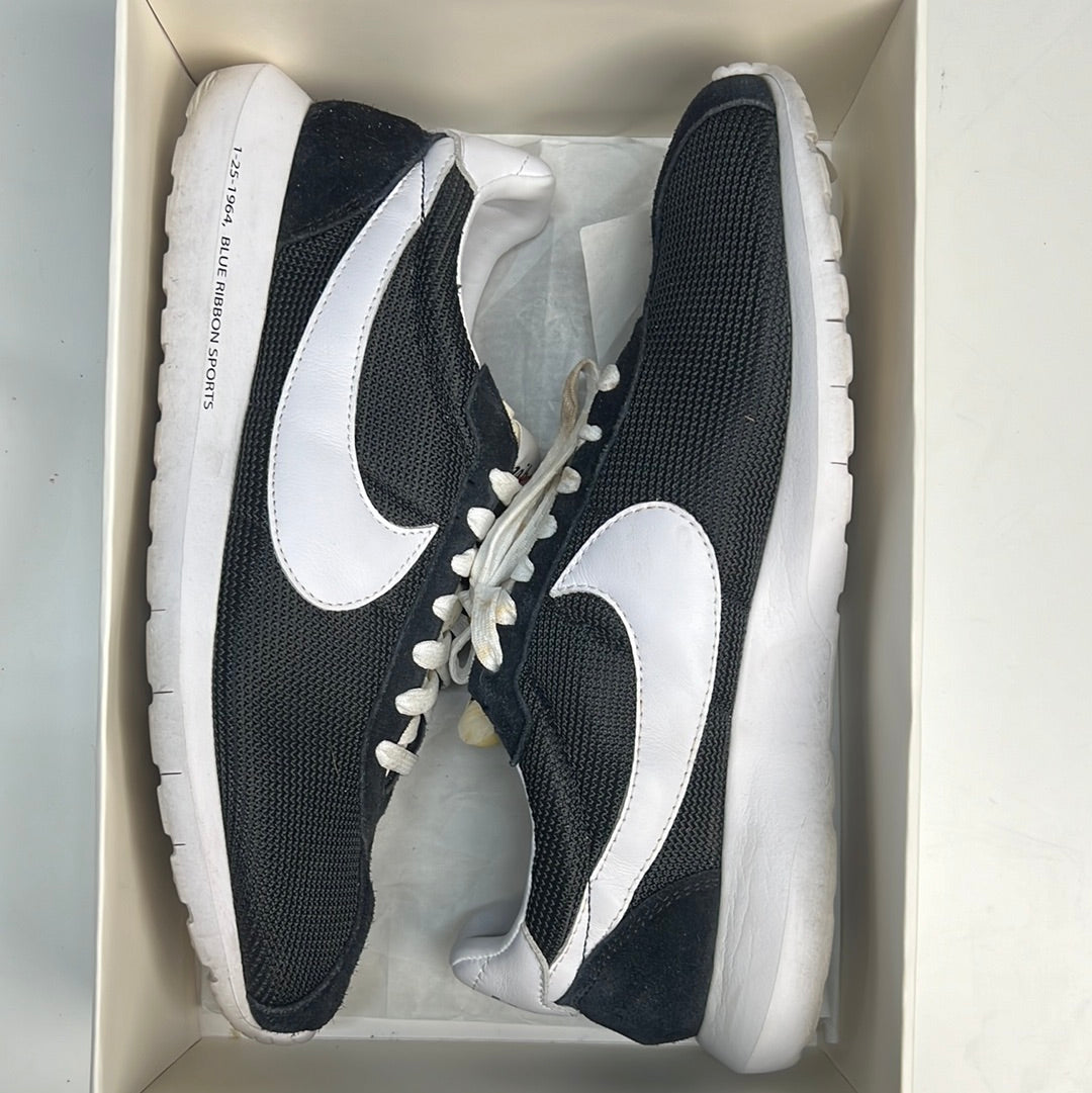 Nike Roshe LD SAMPLE