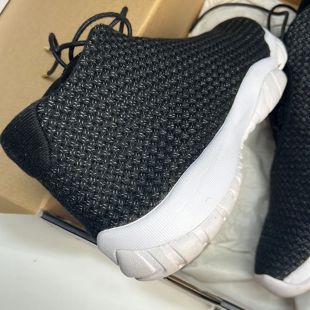 Air Jordan Future