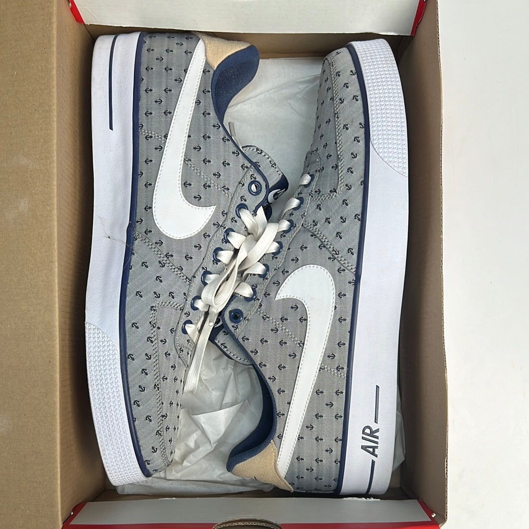 Nike Air Force 1 AC SAMPLE