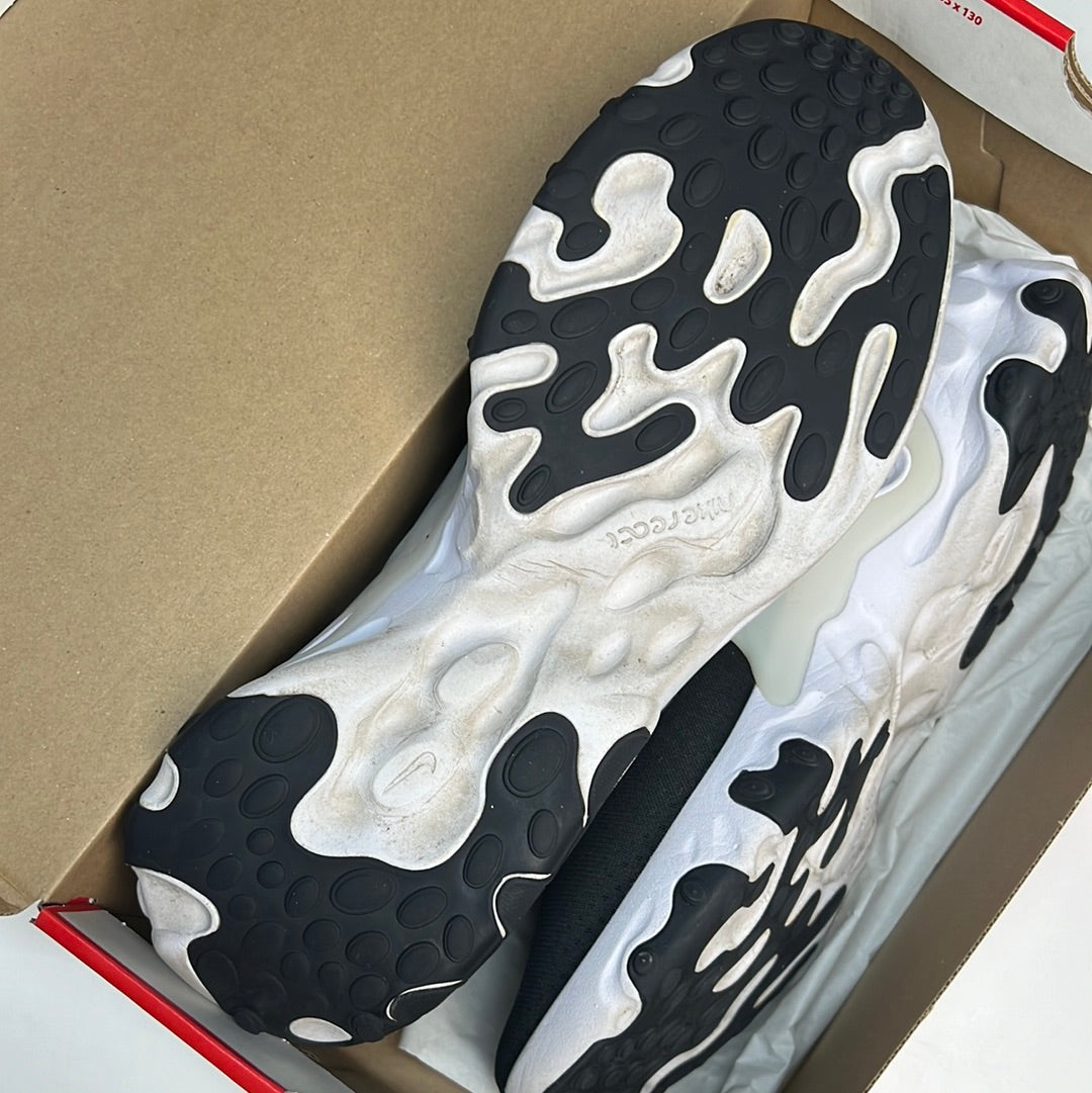 Nike Air Presto Essential
