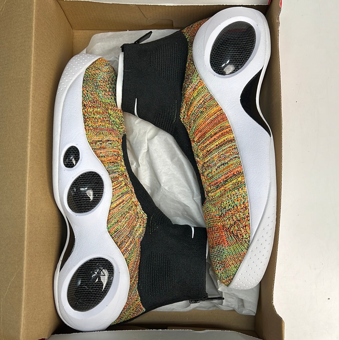 Nike Flight Bonafide