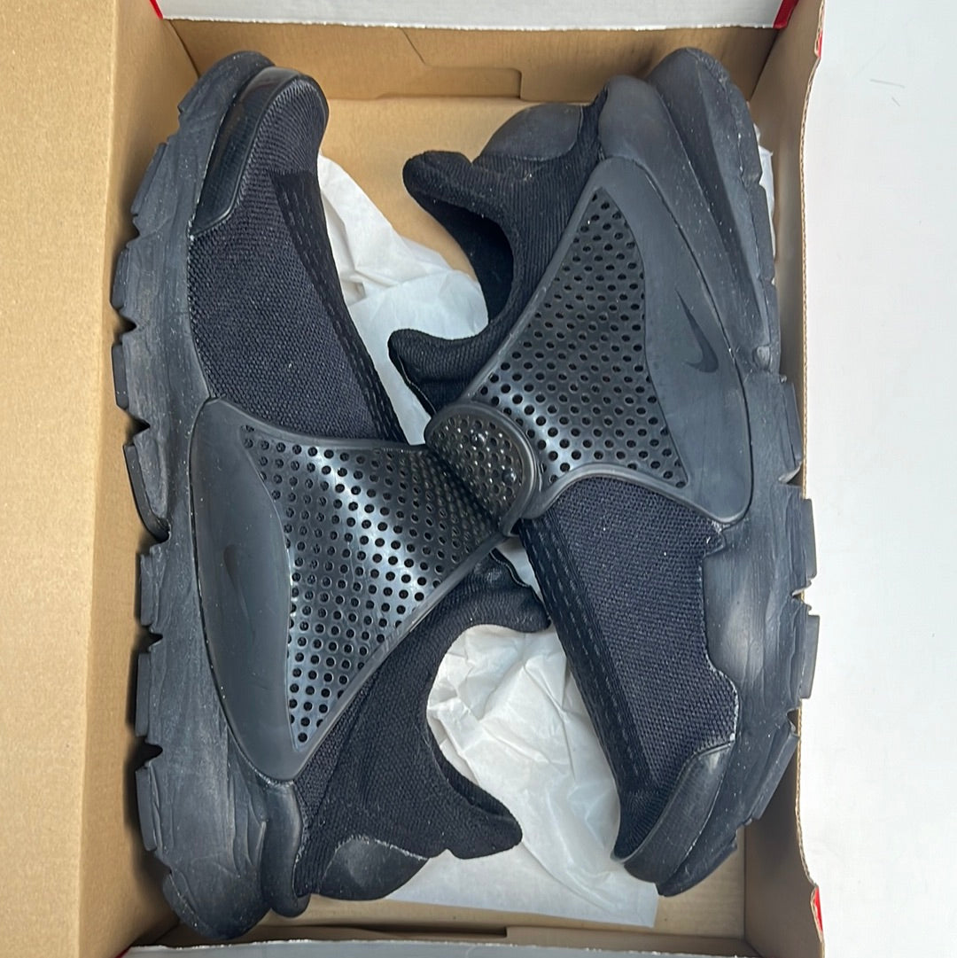 Nike Sock Dart