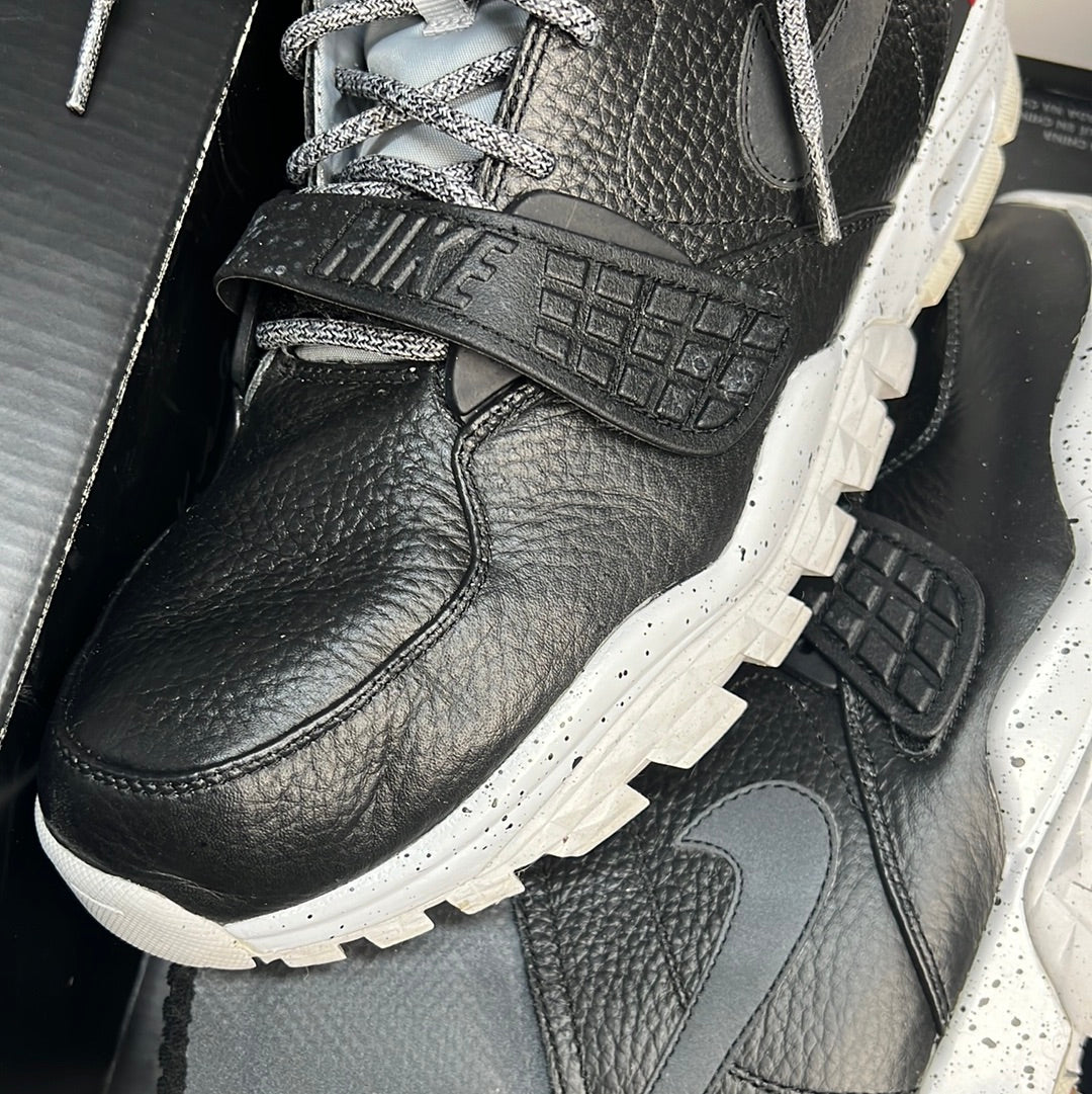 Nike Air Trainer 2 SC Boot SAMPLE