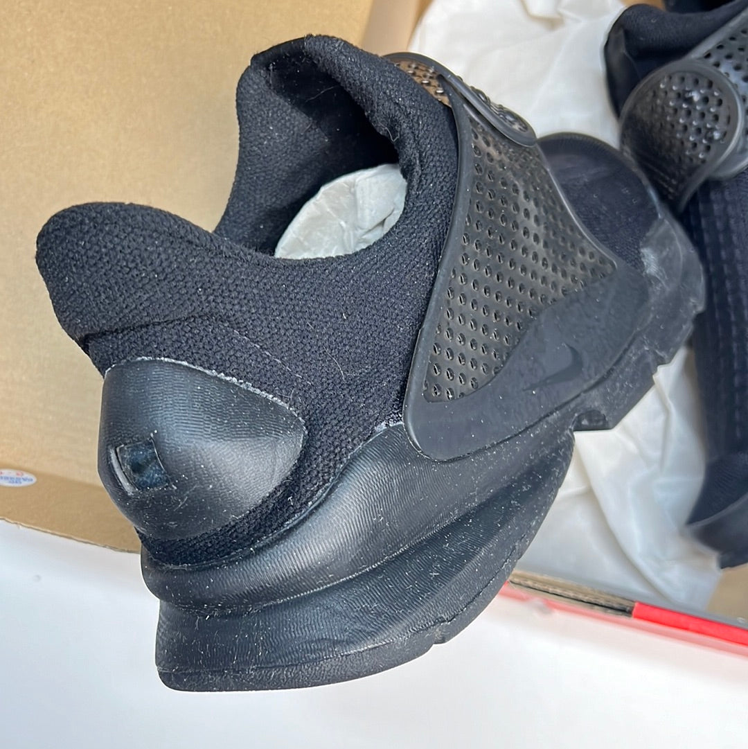 Nike Sock Dart