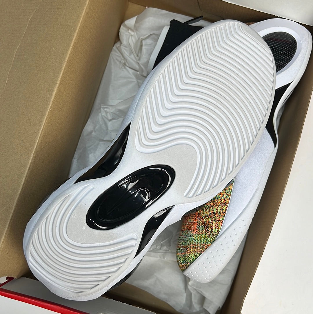 Nike Flight Bonafide