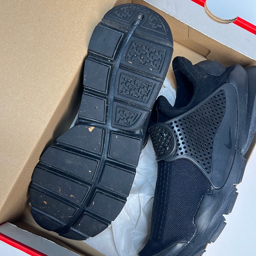 Nike Sock Dart