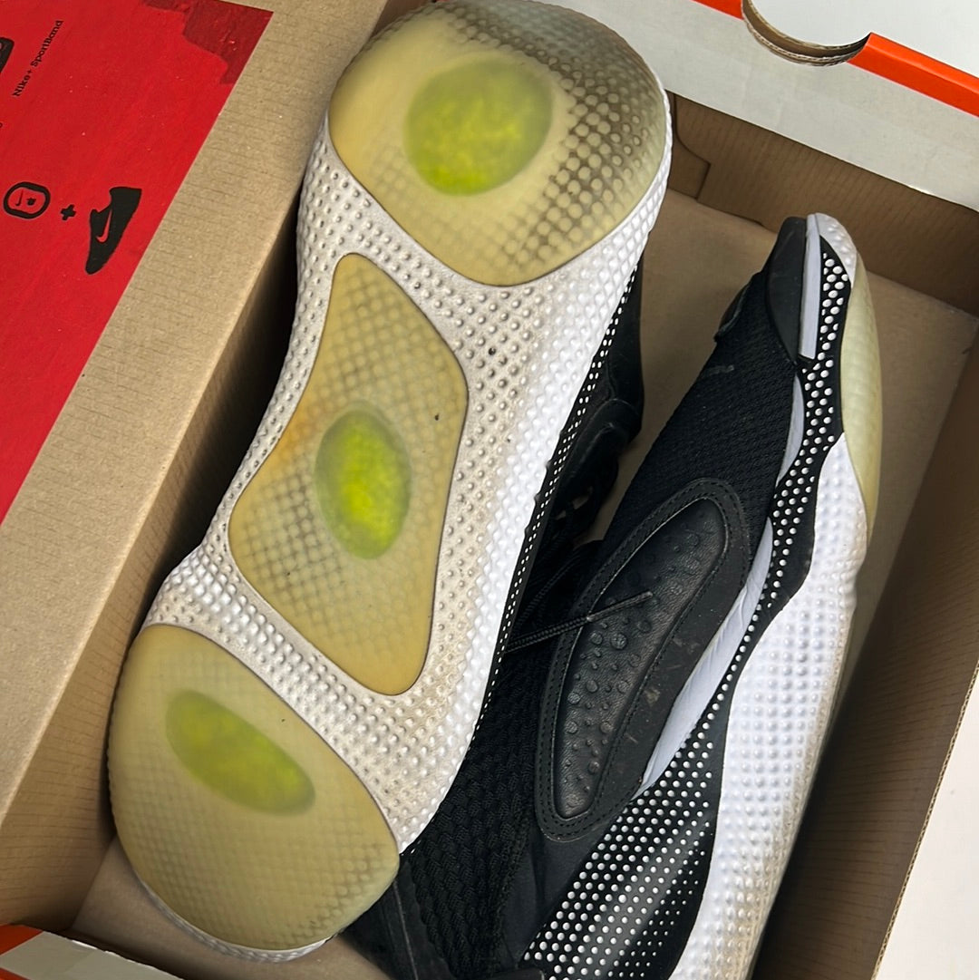 Nike Conforming SAMPLE