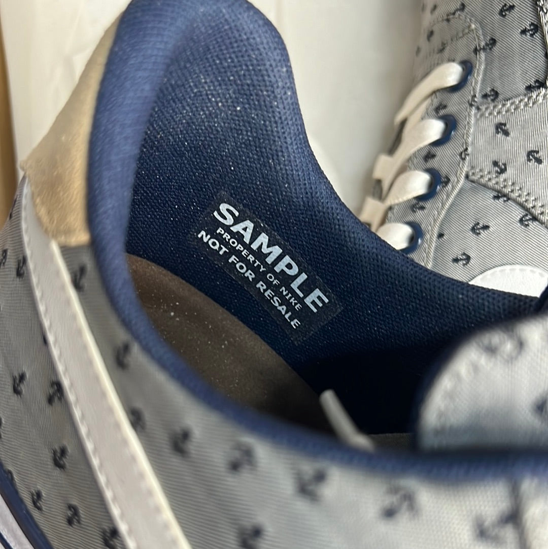 Nike Air Force 1 AC SAMPLE