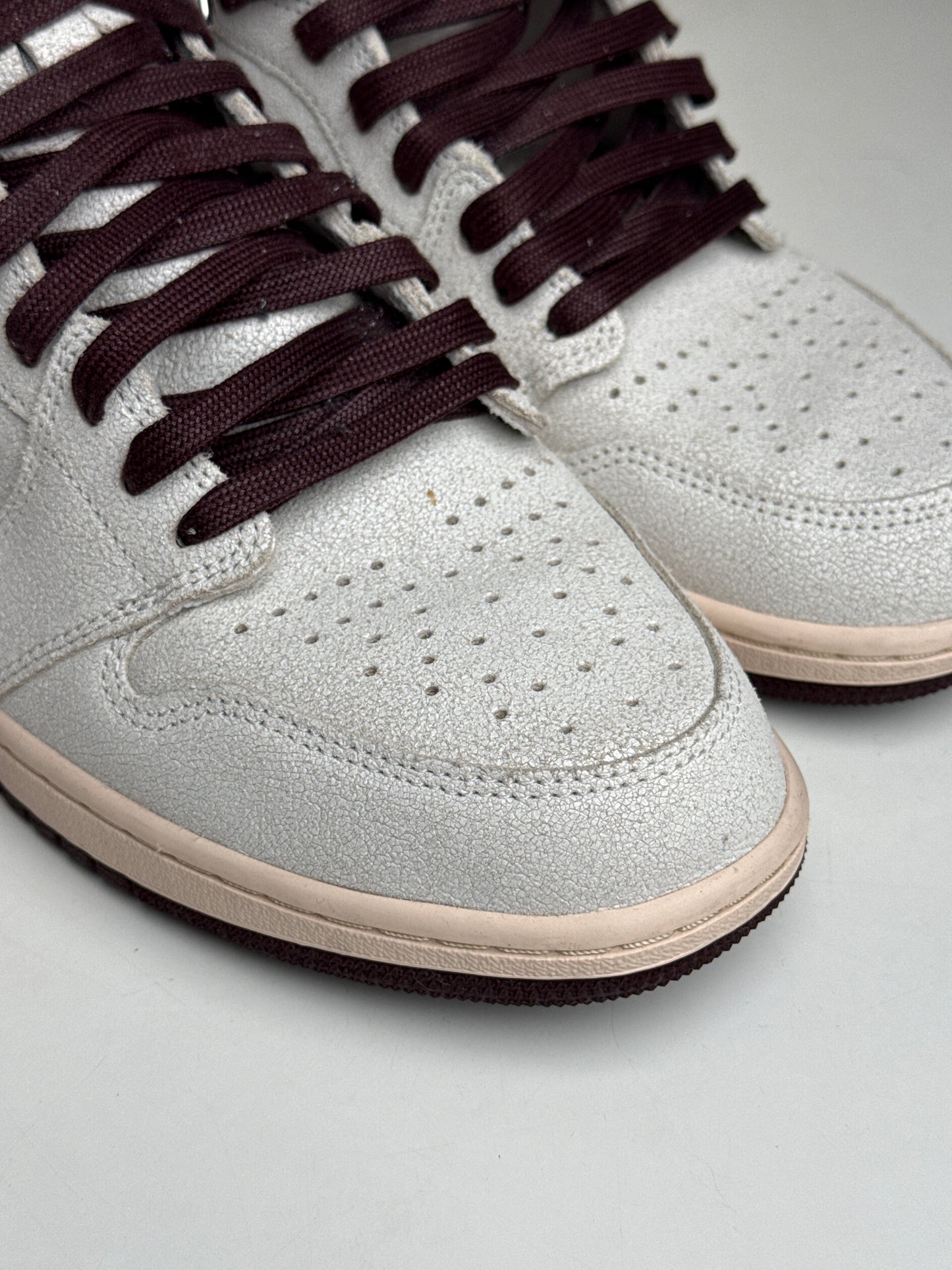 Air Jordan 1 High OG A Ma Maniere