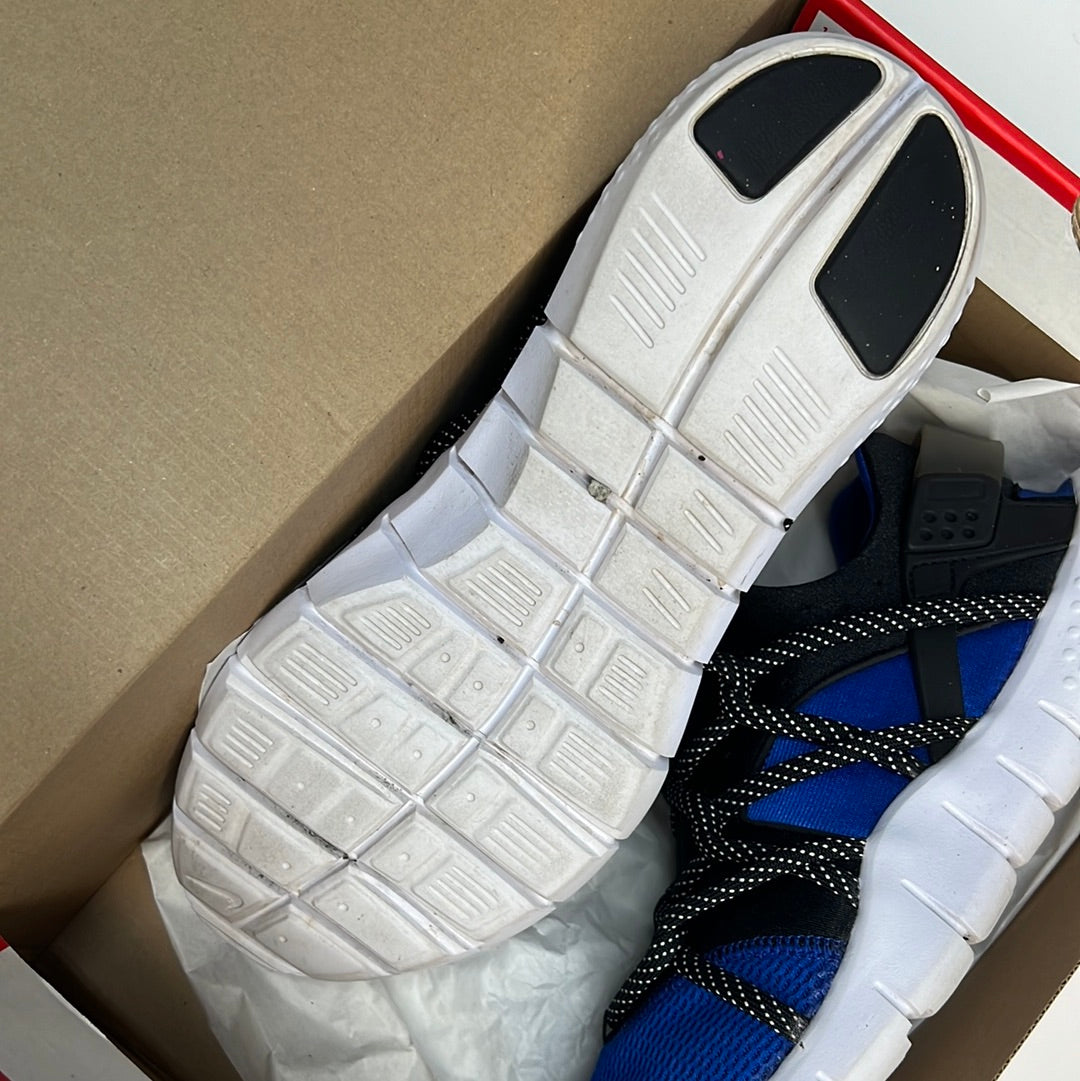 Nike Huarache NM