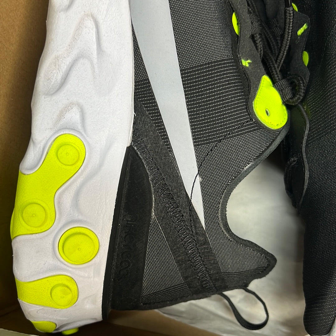 Nike React Element 55