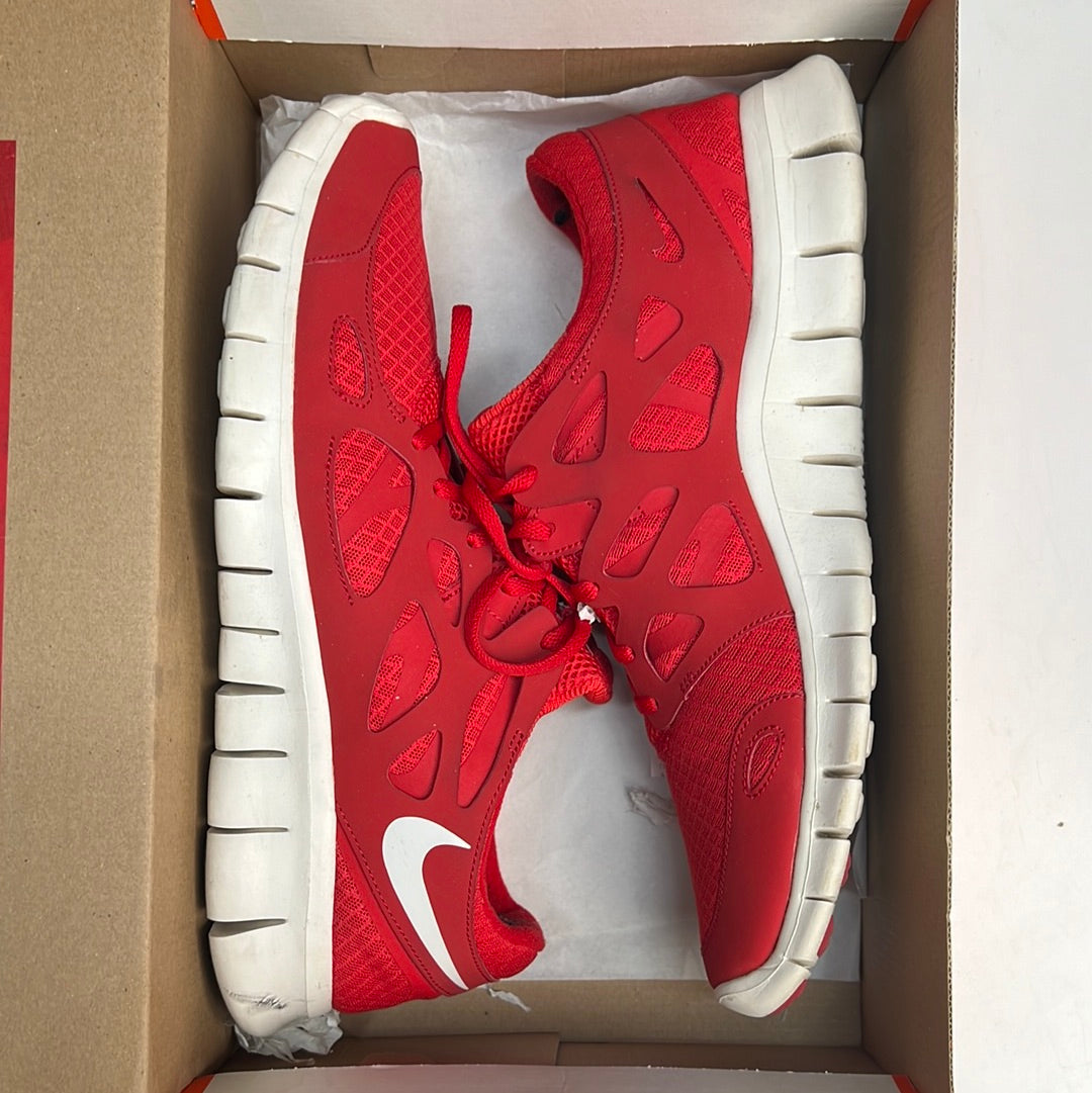 Nike free run dna Clearance