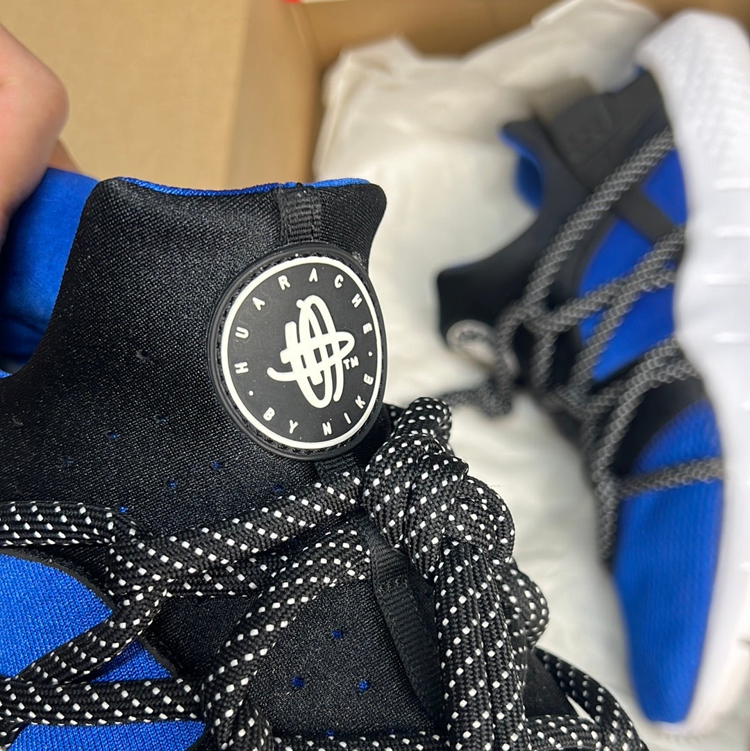 Nike Huarache NM
