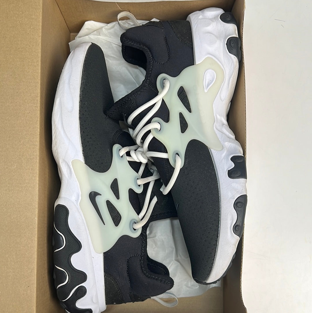 Nike Air Presto Essential