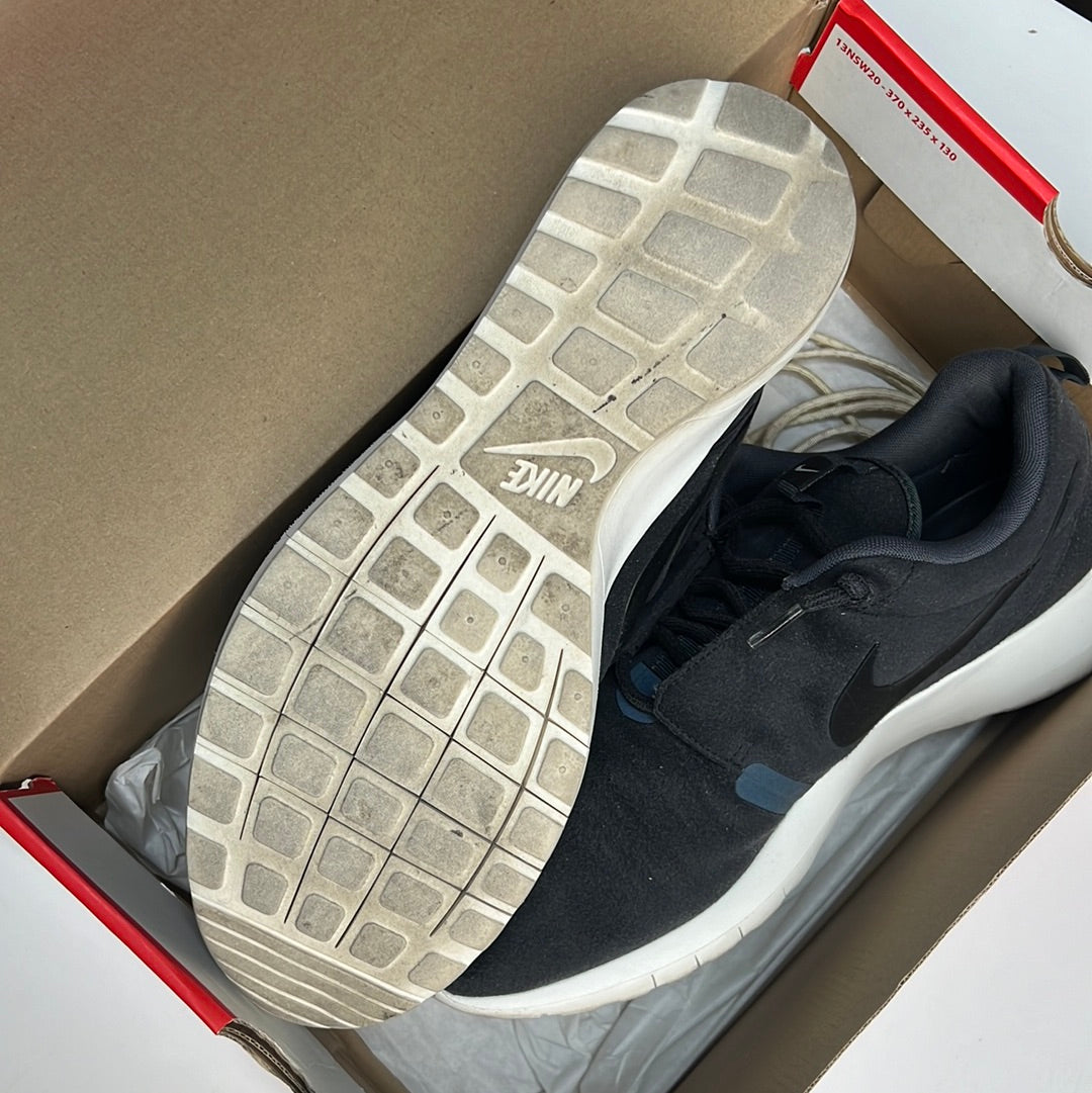 Nike Rosherun NM