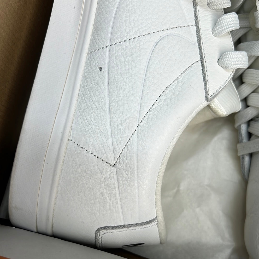 Nike Blazer Low