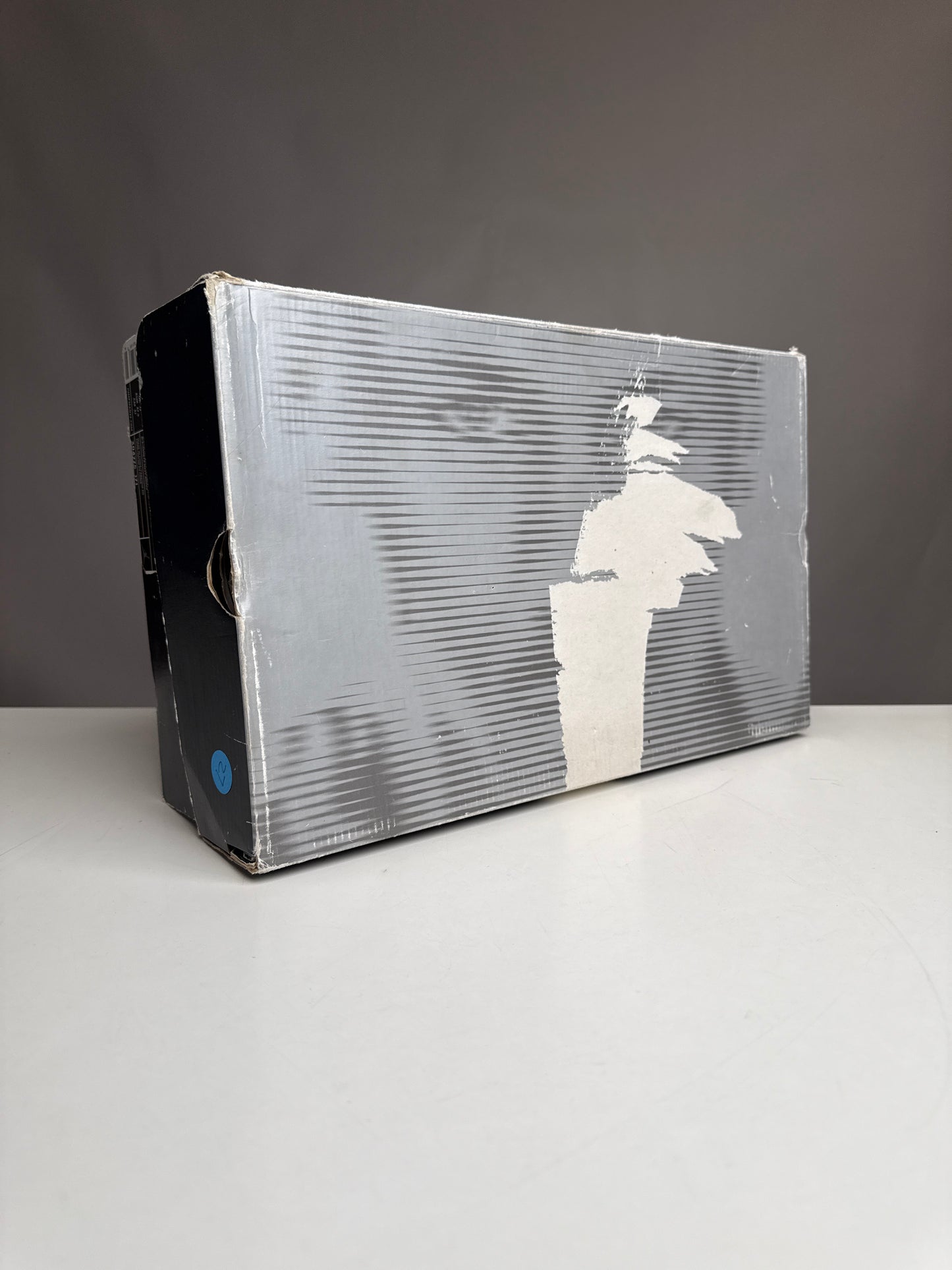 Air Jordan 7 Olympic 2004