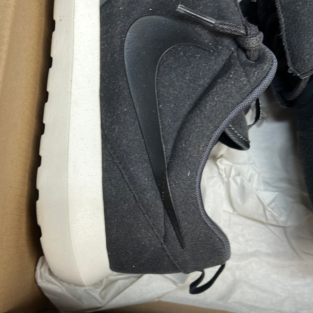 Nike Rosherun NM