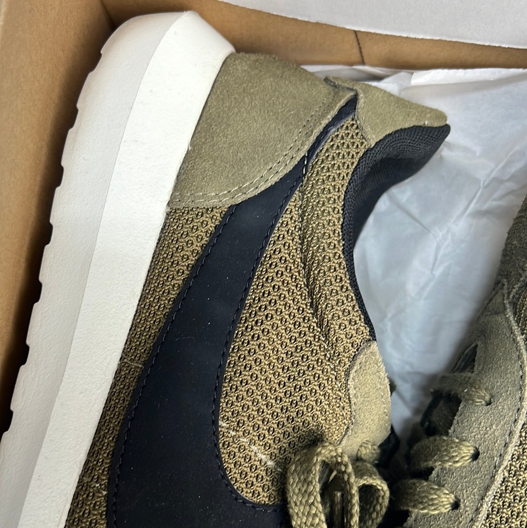 Nike Roshe LD 1000 QS
