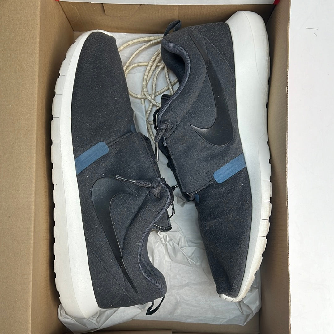 Nike Rosherun NM