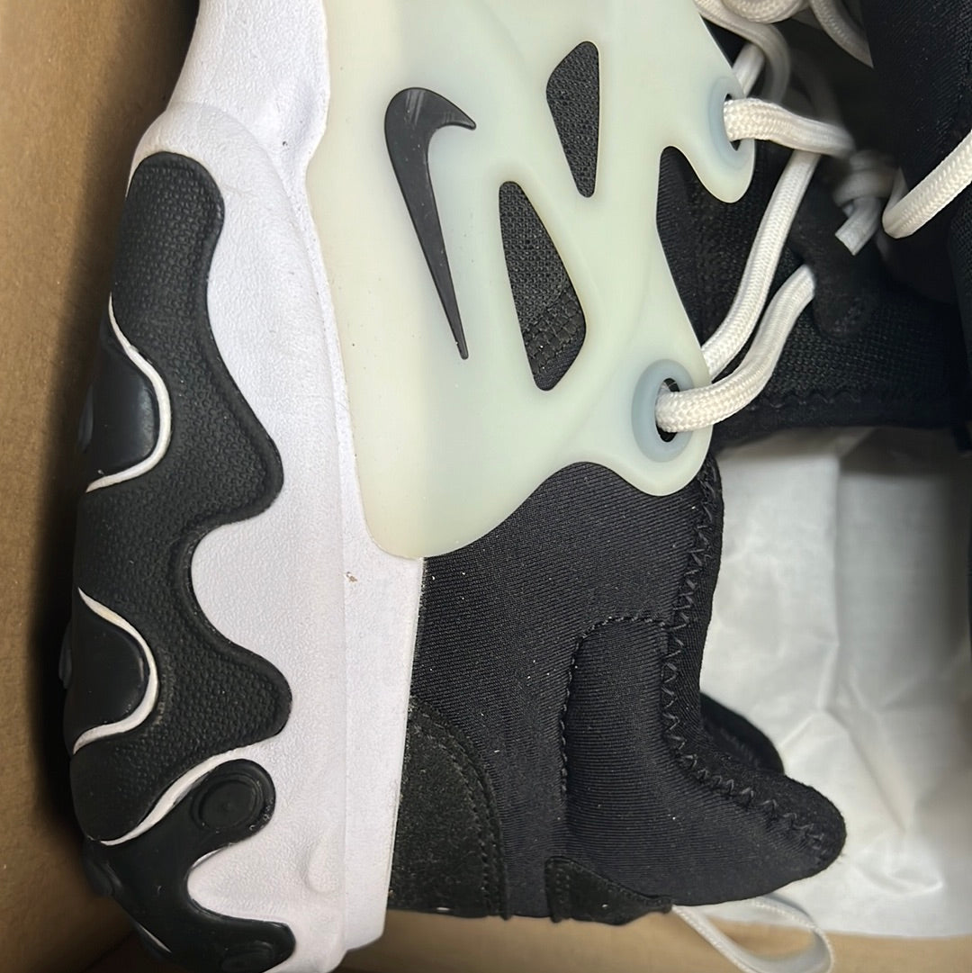 Nike Air Presto Essential