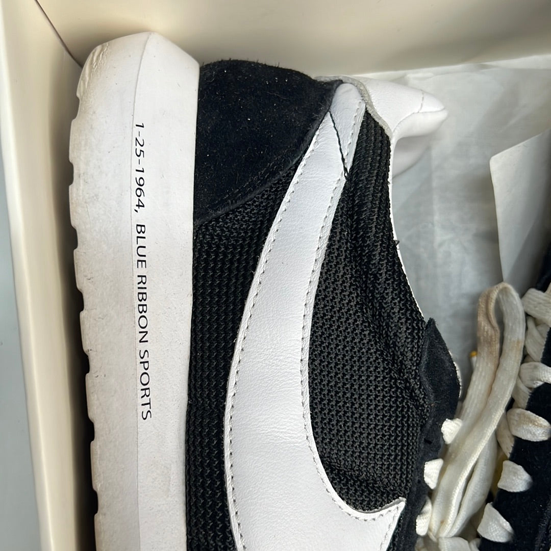 Nike Roshe LD SAMPLE