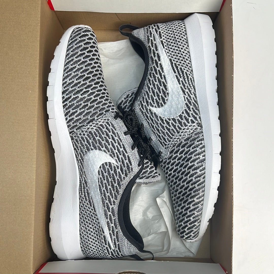 Nike Rosherun Flyknit
