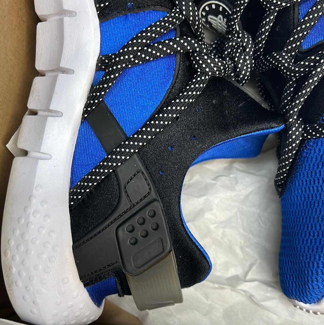 Nike Huarache NM