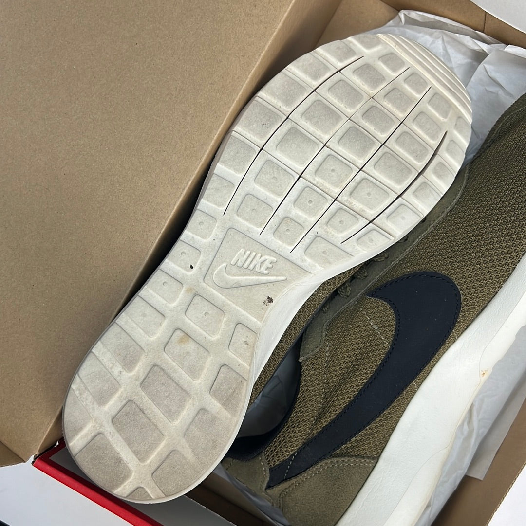 Nike Roshe LD 1000 QS