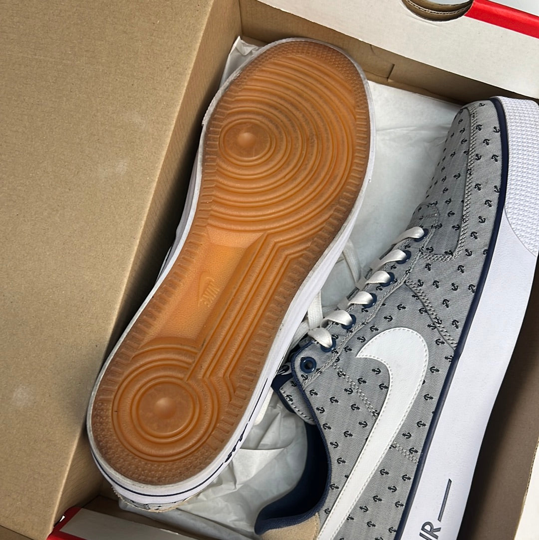 Nike Air Force 1 AC SAMPLE