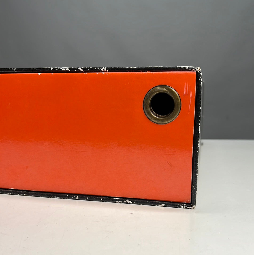 Nike Air Max 180 iD Grey/Red