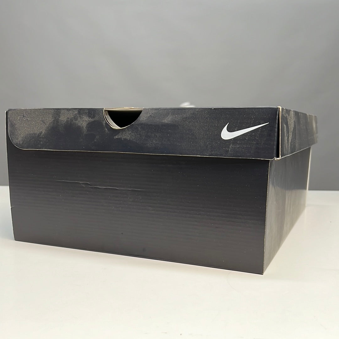 Nike Air Force 1 High iD