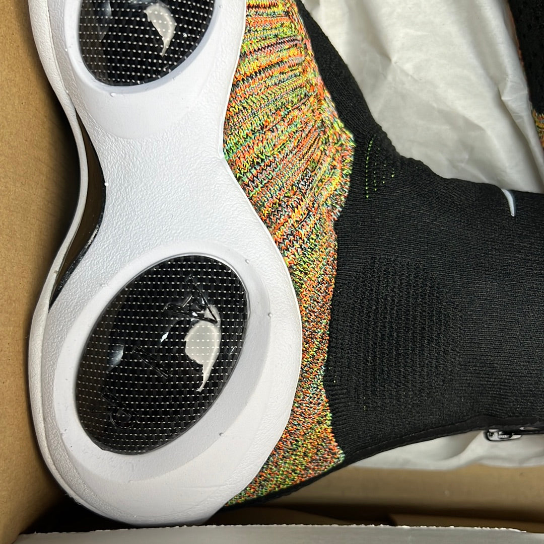 Nike Flight Bonafide