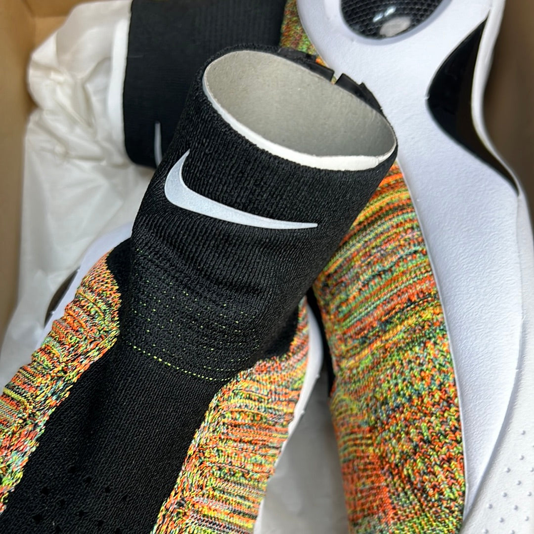 Nike Flight Bonafide