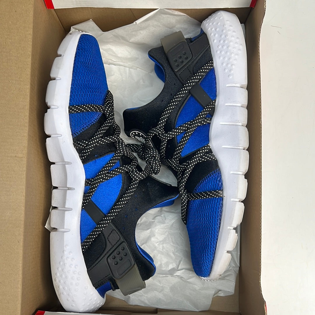 Nike Huarache NM