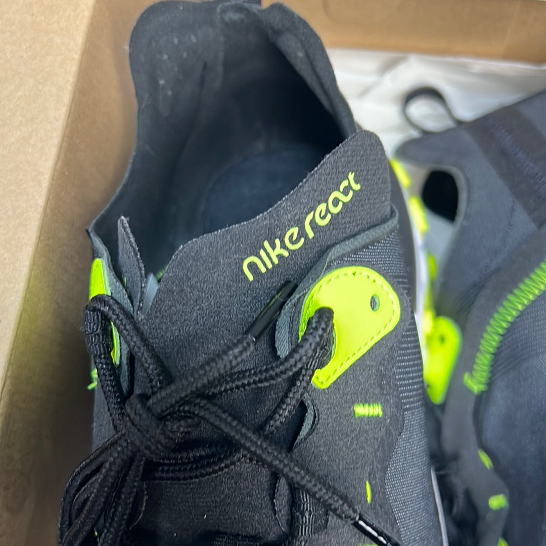 Nike React Element 55