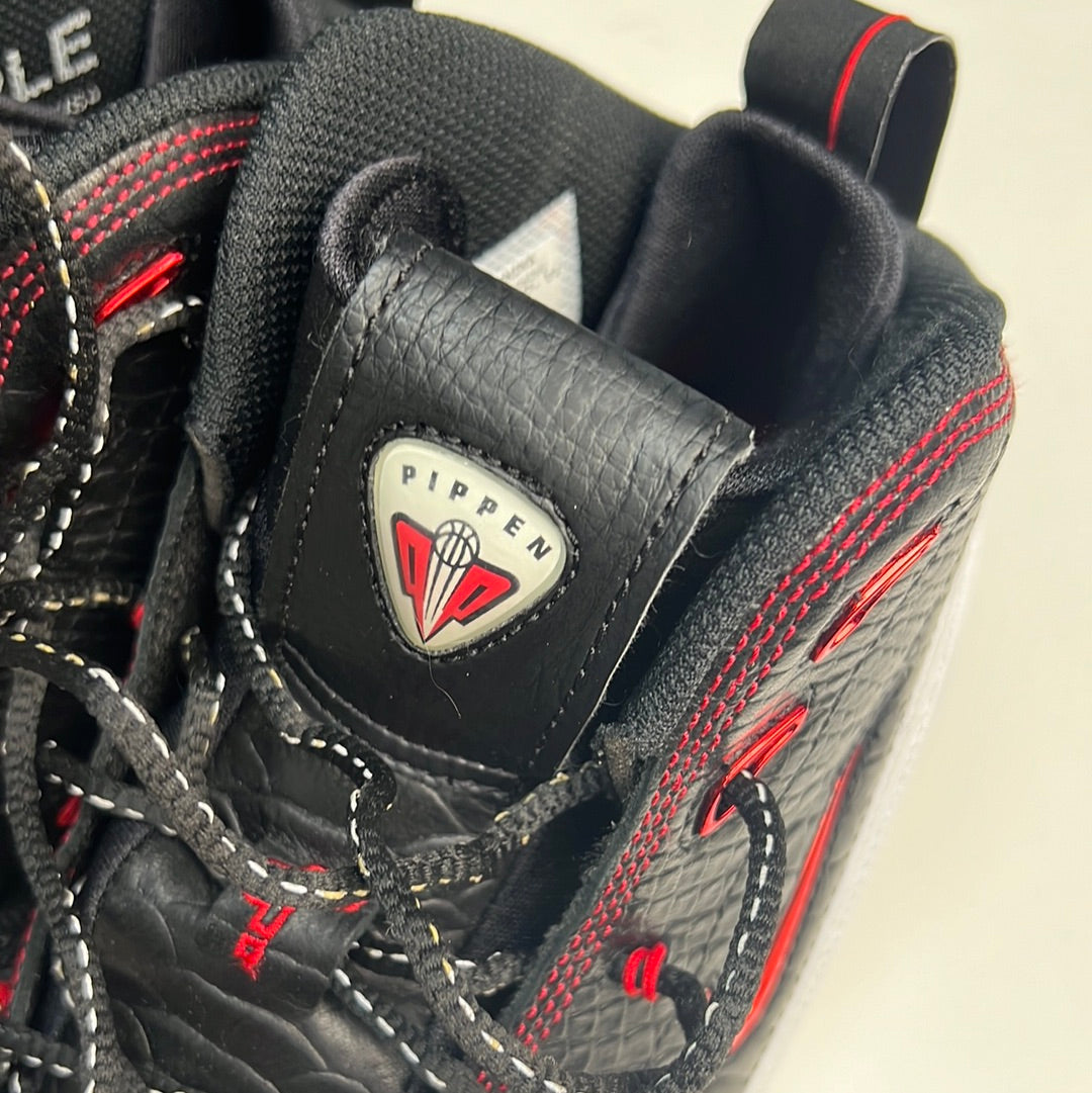 Nike Pippen 6 SAMPLE