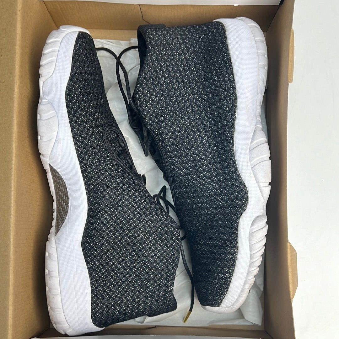 Air Jordan Future