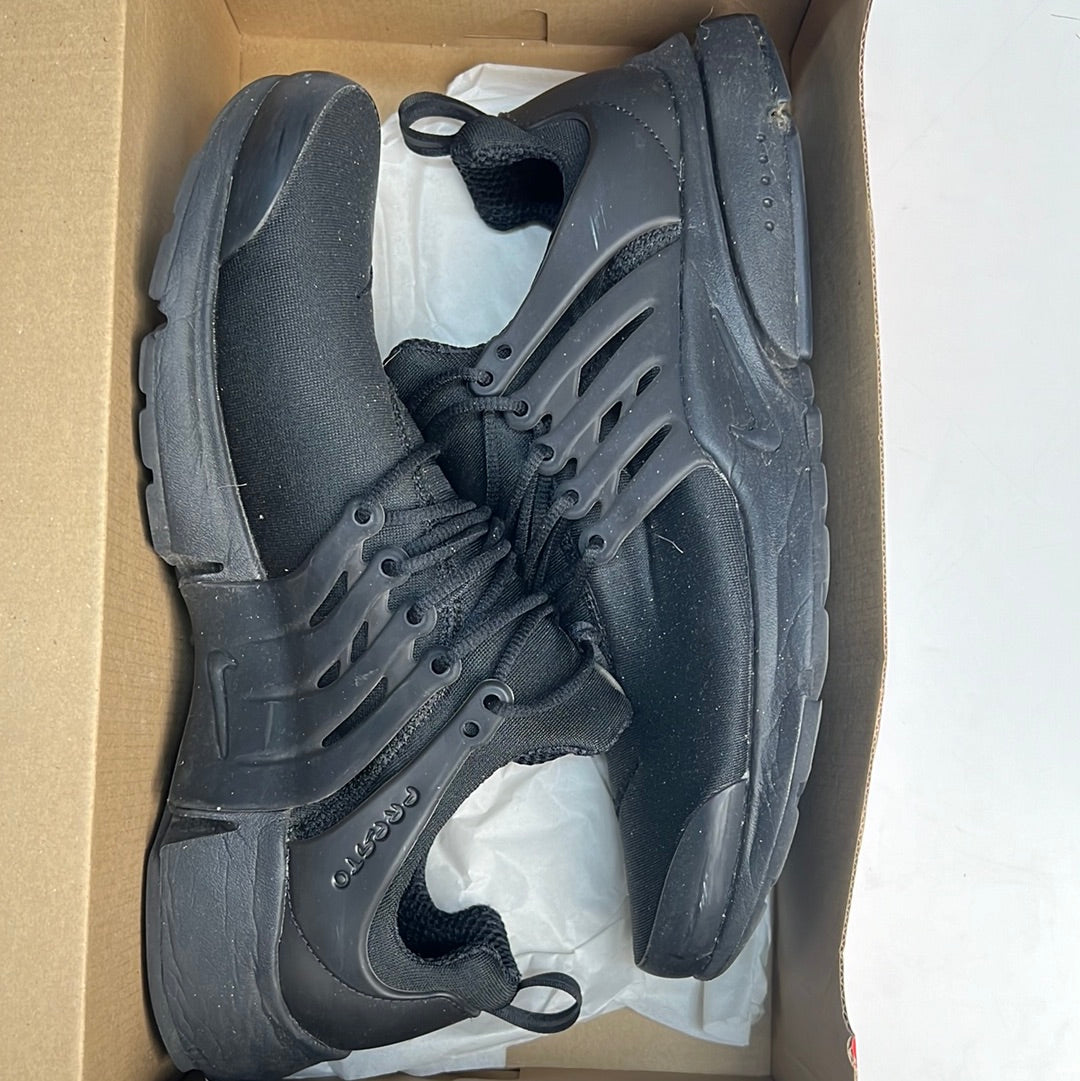 Nike Air Presto