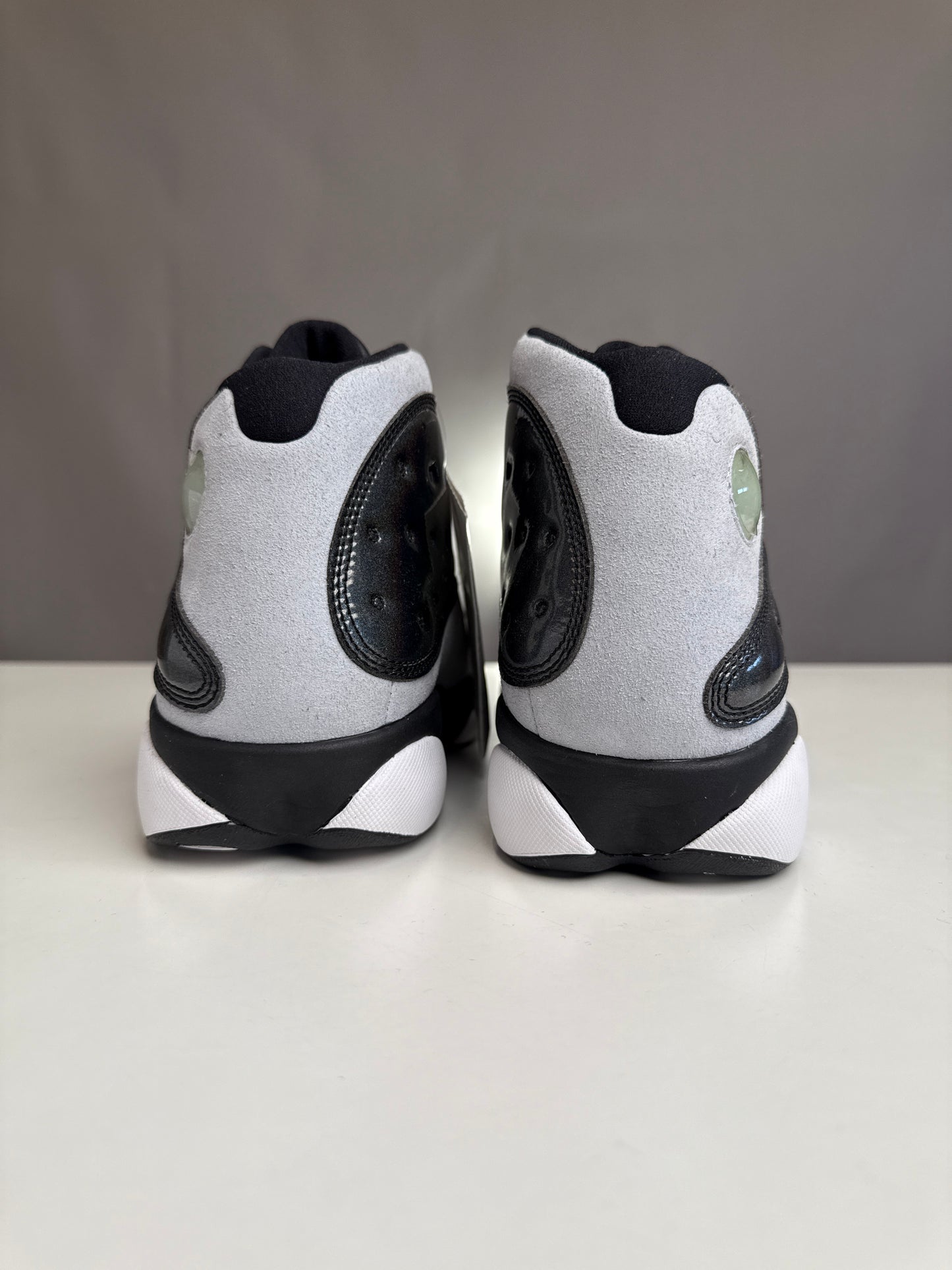 Air Jordan 13 Look See SAMPLE
