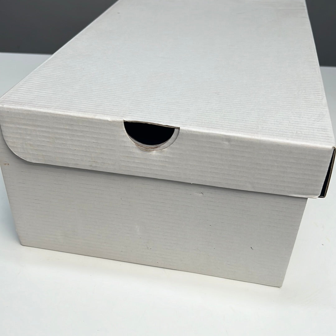 Nike Air Trainer 2 SC Boot SAMPLE