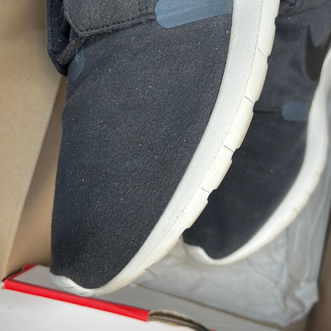 Nike Rosherun NM