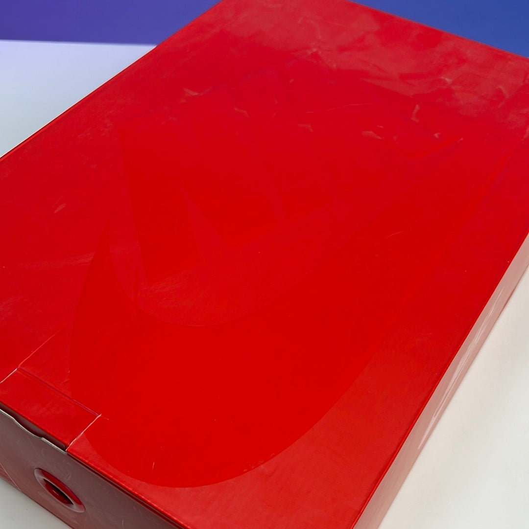 Nike Air Presto Acronym Volt