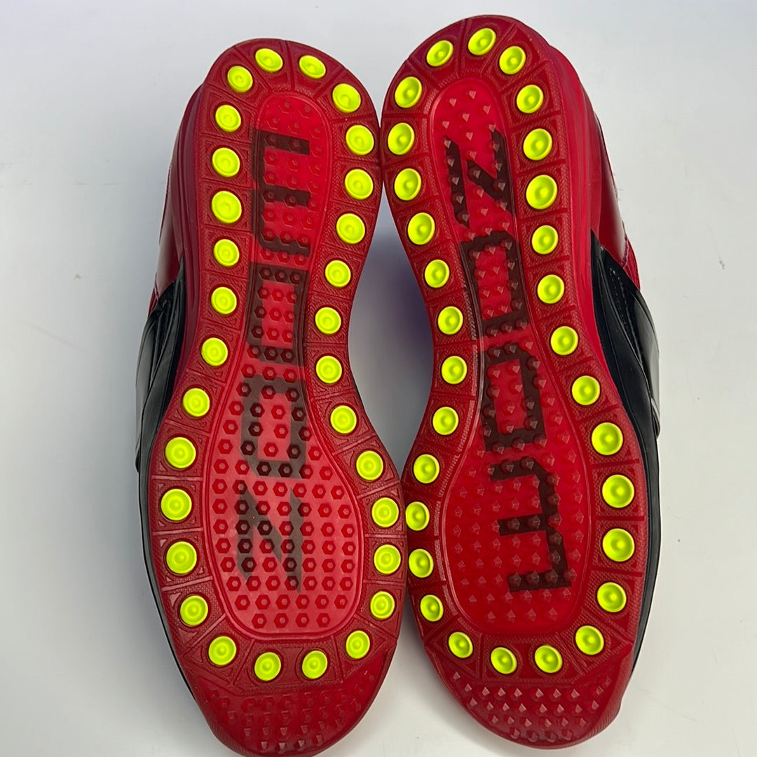 Nike Zoom Revis Trainer 1