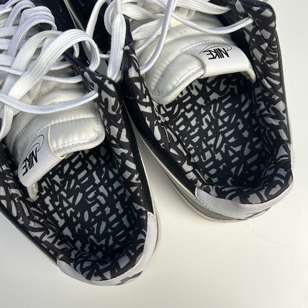 Nike Air Force 1 Stash SAMPLE