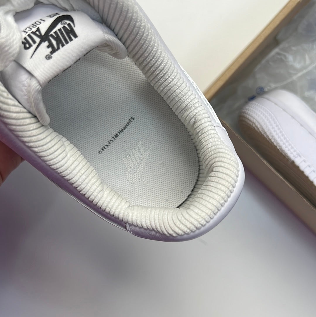 Nike Air Force 1 F&F Olivia Kim