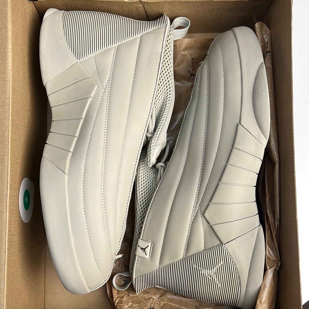Air Jordan 15 Billy Eilish